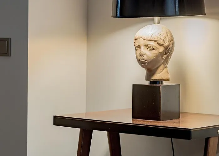 Super * ヴィリニュス