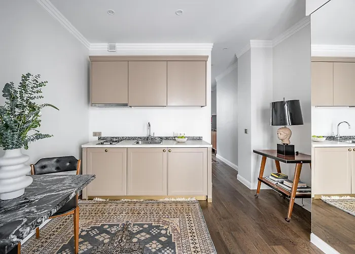 Super ヴィリニュス