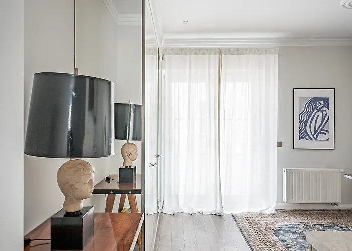 Super * ヴィリニュス