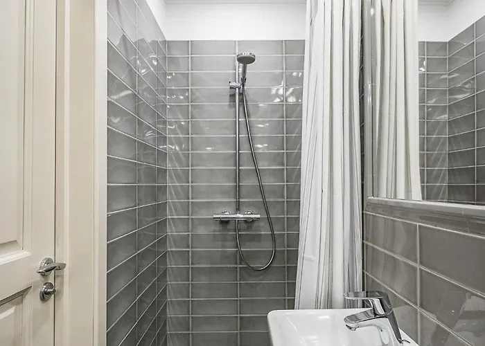 Super ヴィリニュス