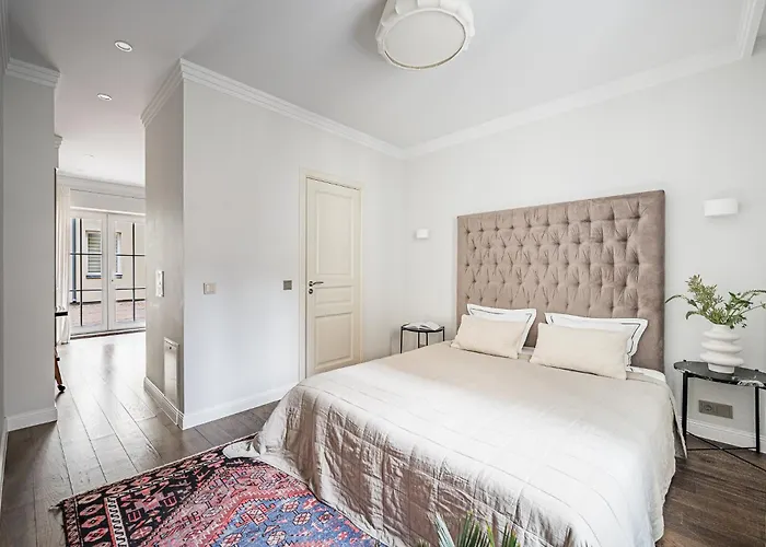 Super ヴィリニュス