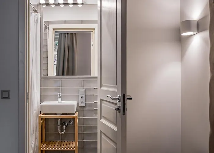 Super ヴィリニュス