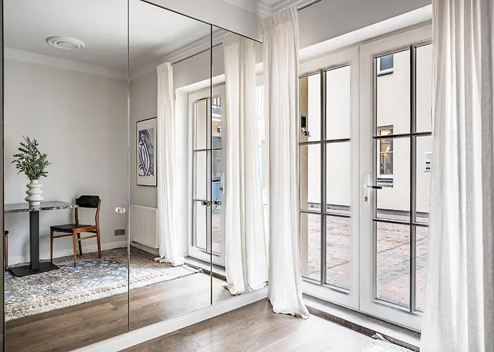 Super アパート *