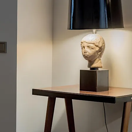 Super * Вильнюс