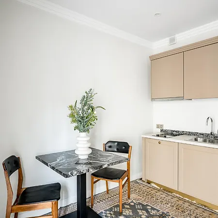 Super * Вильнюс