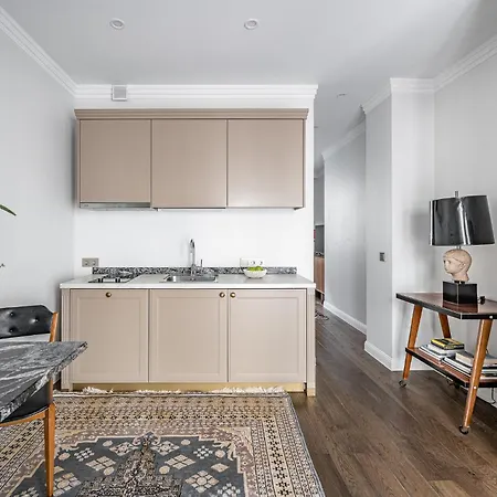 Super Вильнюс