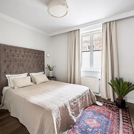 Super * Вильнюс