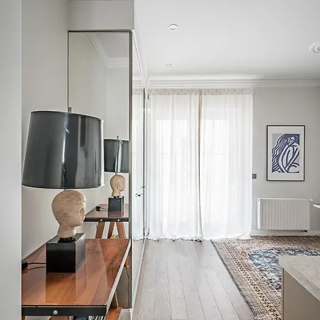 Super * Вильнюс