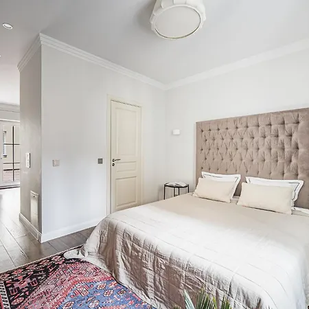 Super Вильнюс